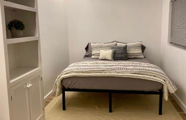 Hawaii Getaway - Foto 29