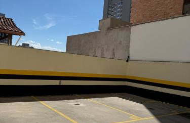 Itaville Exclusive - Vista mar - Praia de Itaparica - Foto 45