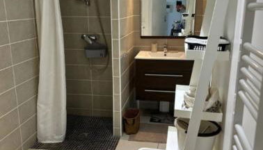 APPARTEMENT Résidence RIVES D'EDEN - Photo 2