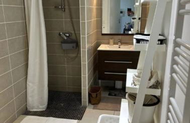 APPARTEMENT Résidence RIVES D'EDEN - Foto 2