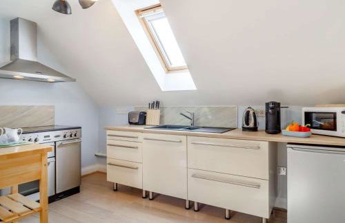 1 Bed in Fakenham oc-ncc03 - Foto 4