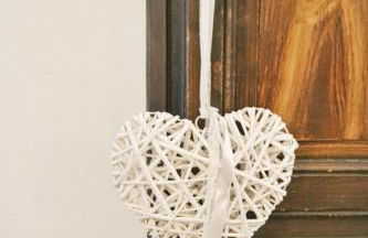 My Heart in Argegno - by My Home In Como - Foto 19