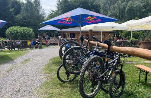 Apartament Olszowka 12 Bielsko - Biała - Foto 30