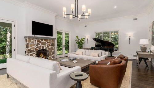 Villa Azeeka - Luxury with pool - Foto 3