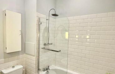 Hareside, Cotswold Cottage in Poulton - Foto 39