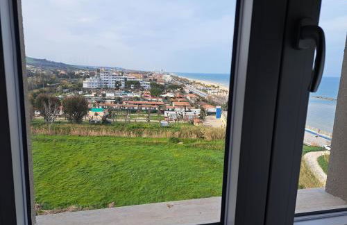 Terrazzo sul mare - Foto 54