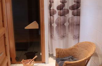 Kastanienhof - Foto 12