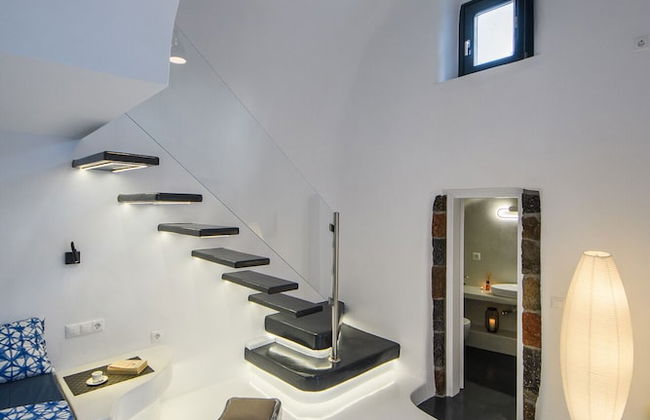 The Luna Cavern 3 with Hot Tub Ocean - Foto 16