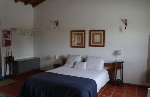 Casa do Alambique - Foto 13