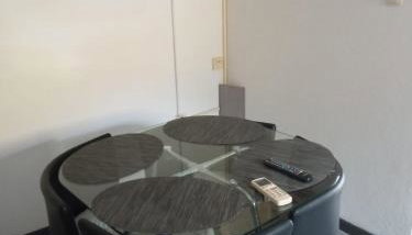 Apartments Vesna - Foto 3