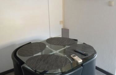 Apartments Vesna - Foto 3