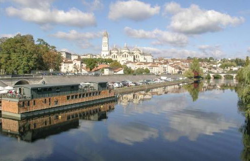 Chouchou, Le Bourg - Foto 40