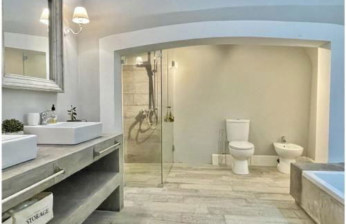 Herdade da Boavista - Foto 22