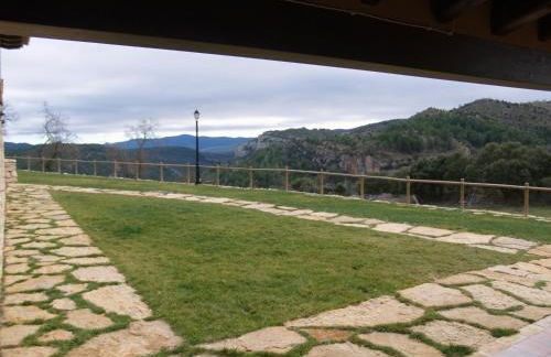 Font D'en Torres Solo Adultos - Foto 31