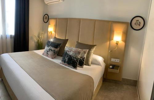 ON VILLAGE DELUXE - Photo 15