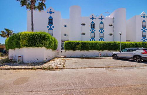 Sea and Sky - Foto 20