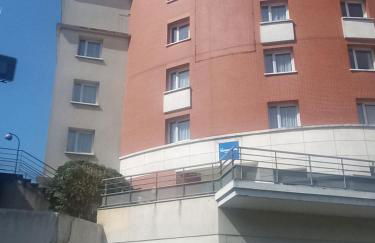 L'Escapade entre Ville et Rivière - Foto 24