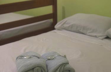 Pousada Costa Rio - Conforto e Hospitalidade em Rio das ostras - Foto 6