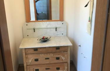 Gemütliche Doppelhaushälfte mit Garten - Foto 25