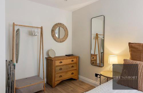 11 Friernhay Court - Foto 15