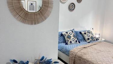 Estudios con encanto - Photo 2