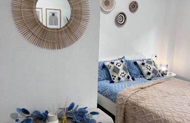 Estudios con encanto - Photo 2