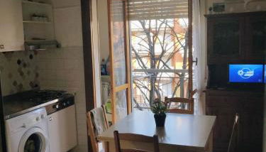 Appartamento Brezza Estate - Foto 2