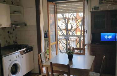 Appartamento Brezza Estate - Foto 2