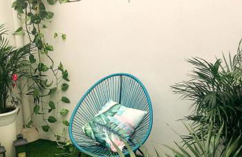 CASA PAPAGAYO - Foto 20