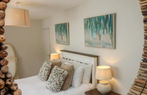 Heron Cottage - Foto 14