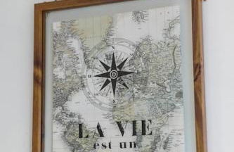 La Presquilienne - Foto 6