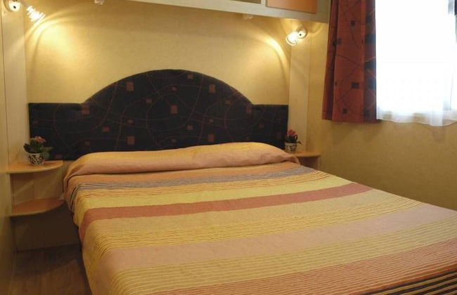 Settebello Village - Foto 12