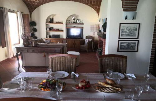 JOHN's Farm Country HOUSE - Foto 24