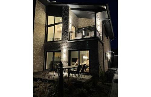 Holiday Home Sailorskoje - Foto 39