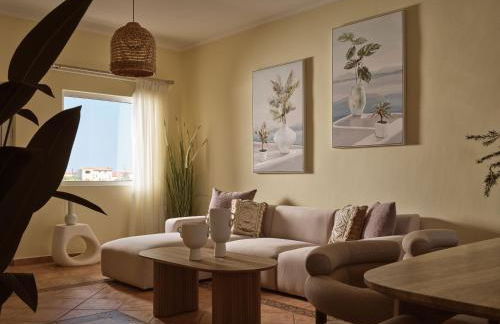 Ilision - Contemporary Living Residences - Foto 8