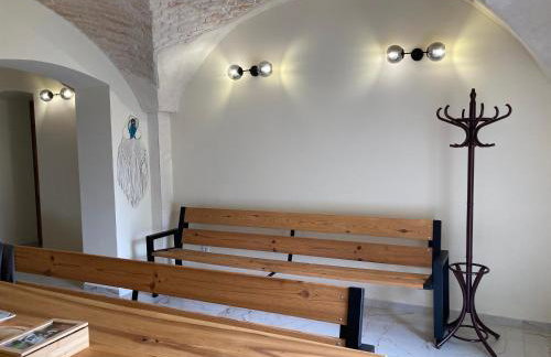 Gościniec Kresowy - Foto 12