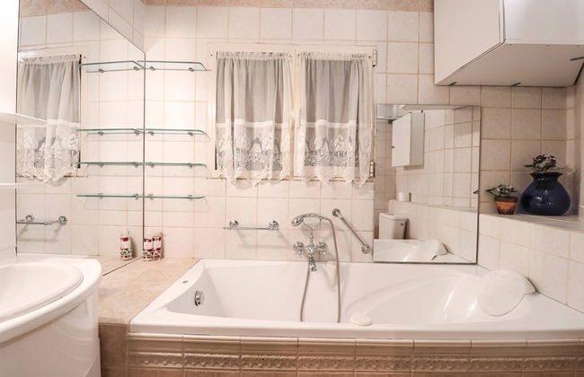 The Writer's House-Liston Corfu - Foto 17