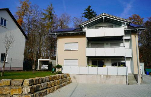 Ferienhaus DONAUzeit - Foto 25