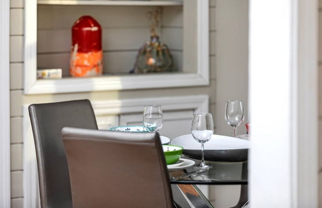 Ames for Fun - Foto 9