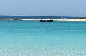 LiCaseDiMare - Foto 24