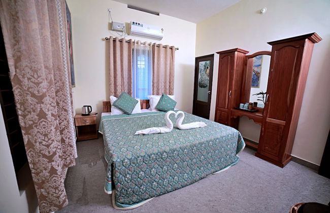 Gypsy Walker - Foto 1