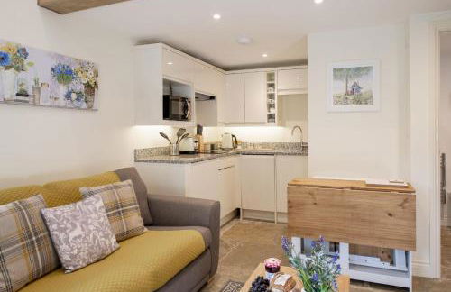 Little Croft - Foto 9