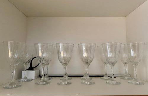 Casa Nova Ampla 3 Suítes e 1 Quarto - Foto 21