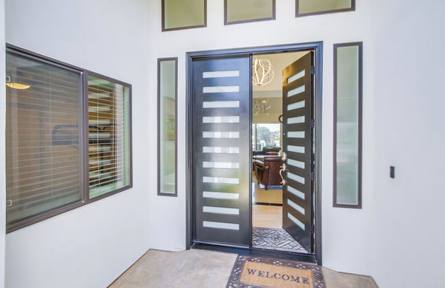 La Jolla Oasis - Foto 49