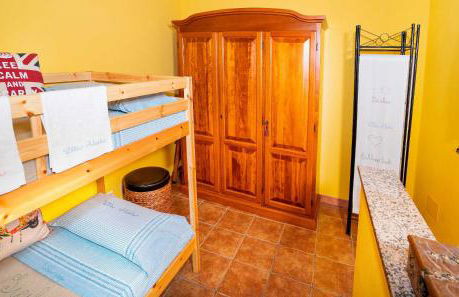 Villa Alecla - Sea Villa near Taormina - Foto 38