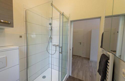 Appartment Stadtgarten - Photo 19