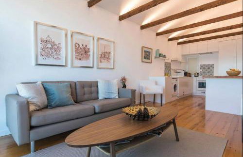 Alfama Best River View - Foto 19