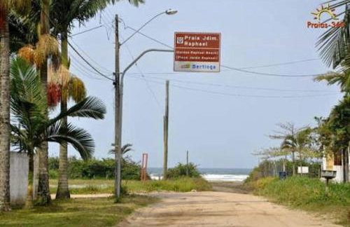 Apartamento Bertioga - Foto 16