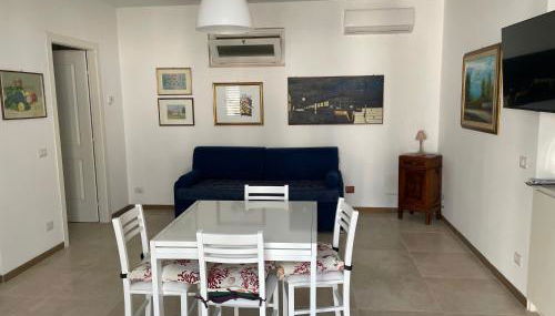 Villa Portinente - Foto 2