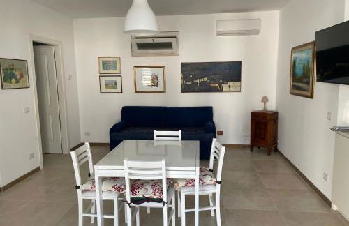 Villa Portinente - Foto 2